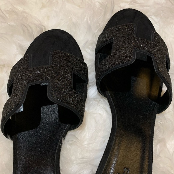 Hermès Sandal - Picture 5 of 6